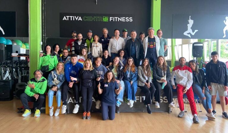 CSI L’AQUILA: CORSO FORMAZIONE BLSD E PRIMO SOCCORSO, “GRANDE PARTECIPAZIONE” | Notizie di cronaca