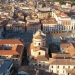 FutureProofSociety, all’Aquila un premio Pulitzer e ospiti internazionali
