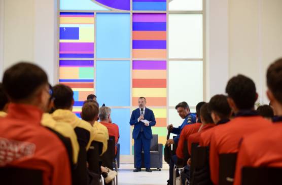 CALCIO GIOVANILE ABRUZZESE PROTAGONISTA: SQUADRE PREMIATE IN CONSIGLIO REGIONALE | Notizie di cronaca