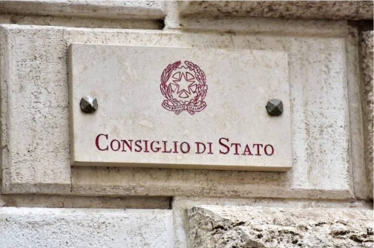 COSTRUZIONE ASILO A RIVISONDOLI: SOSPESA DAL CONSIGLIO DI STATO LA REVOCA DEL FINANZIAMENTO | Notizie di cronaca