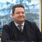 Area Celestiniana Sulmona, approvata la legge per la valorizzazione