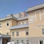 Bracciante ferito nel Fucino lasciato davanti all’ospedale