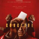 Conclave, il film Oscar 2025 sul dietro le quinte dell’elezione papale