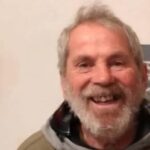 ADDIO A GIOVANNI SILVI, IL CORDOGLIO DAL PARCO SIRENTE VELINO: “CI SENTIAMO TUTTI PIU’ SOLI” | Notizie di cronaca