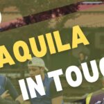 L’Aquila in Touch, al via la nona edizione