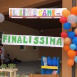 Librogame, la finale al Collodi Marini di Avezzano