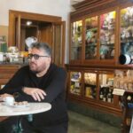 RAI 2: “MUSICA MIA” DEDICATA ALL’ABRUZZO, PUNTATA DOMANI ALLE 14. AUTORE L’AQUILANO PAPOLA | Notizie di cronaca