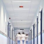 PRECARI ASL L’AQUILA: “SOCIETA’ IN HOUSE REGIONE PROPOSTA DA TEMPO, DISASTRO ANNUNCIATO” | Notizie di cronaca