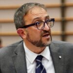 Biondi in campo per i precari Asl 1: “Prima il concorso, poi interventi mirati”