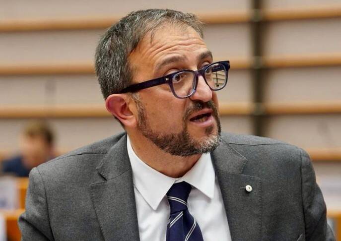 Biondi in campo per i precari Asl 1: “Prima il concorso, poi interventi mirati”