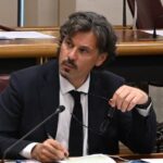 PRECARI ASL L’AQUILA: PIETRUCCI, “DA DOMANI IN 150 SBATTUTI FUORI DAL POSTO DI LAVORO, VERGOGNA” | Notizie di cronaca