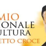 PREMIO NAZIONALE BENEDETTO CROCE ALL’AQUILA NEL 2026: VITTORINI, “ORGOGLIO PER LA NOSTRA CITTA'” | Notizie di cronaca