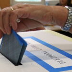 Elezioni: Domenica e lunedì sei Comuni abruzzesi scelgono il sindaco