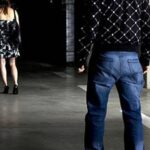 Molestie, stalking e minacce di morte, l’inferno di una giovane di Sulmona