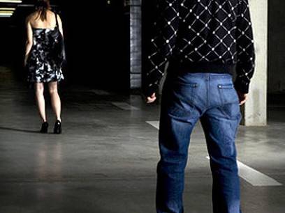 Molestie, stalking e minacce di morte, l’inferno di una giovane di Sulmona