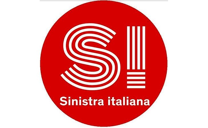 GIUSTIZIERI (SINISTRA ITALIANA L’AQUILA): “OK A PROPOSTA DI UNA GRANDE MANIFESTAZIONE PER GAZA” | Notizie di cronaca