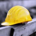 Primo maggio in Abruzzo, la battaglia è per i diritti
