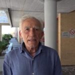 PRECARI ASL L’AQUILA: VIVARELLI, “PIOVONO MIRACOLI POLITICI, MA C’E’ ODORE DI CAMPAGNA ELETTORALE” | Notizie di cronaca