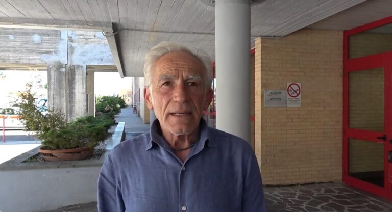 PRECARI ASL L’AQUILA: VIVARELLI, “PIOVONO MIRACOLI POLITICI, MA C’E’ ODORE DI CAMPAGNA ELETTORALE” | Notizie di cronaca