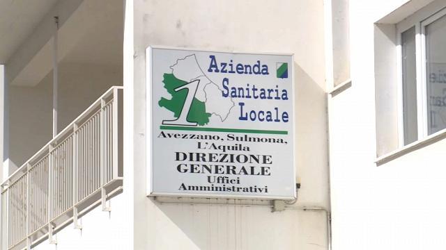 ASL L’AQUILA: REGIONE ESAUTORA REVISORI, ESPERTO ESTERNO PER OK A BILANCIO BOCCIATO | Notizie di cronaca