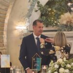 LIONS CLUB L’AQUILA: LUCIANO MARIANI ELETTO PRESIDENTE PER L’ANNO 2025/26 | Notizie di cronaca