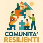 SOCIALE: A NAVELLI IL CONVEGNO COMUNITA’ RESILIENTI E FUTURO DEI PICCOLI COMUNI | Notizie di cronaca