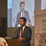 PD Abruzzo: il segretario scrive agli iscritti: “Serve un nuovo inizio”