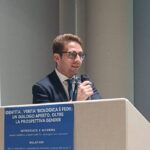 PRIDE AVEZZANO: SIMONELLI SU FB, “CHI FA IL MAIALE STIA NELLA STALLA”, INDIGNAZIONE SI | Notizie di cronaca