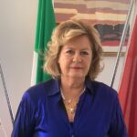 Disavanzo sanità: la replica dell’assessore Verì al Pd “basta spacciare proiezioni per dati reali”