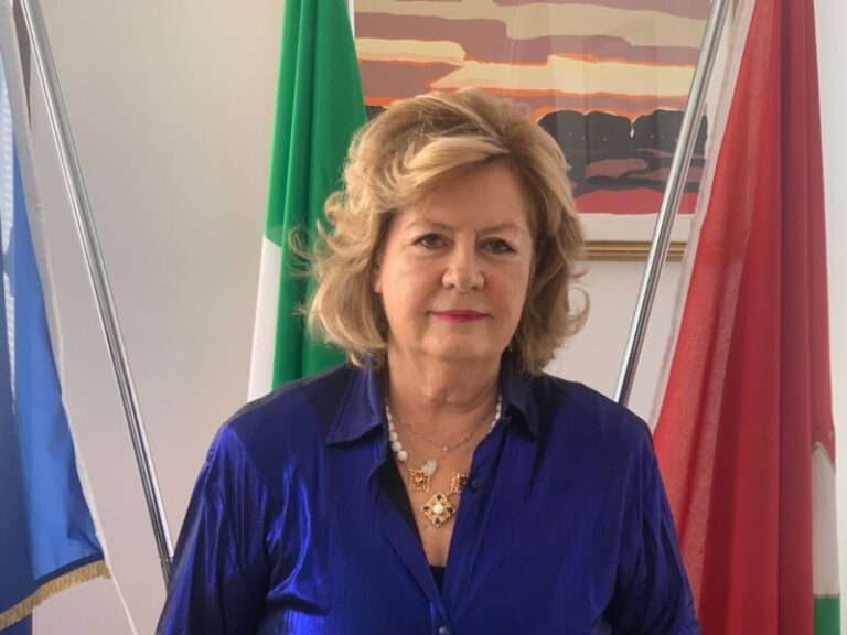 Disavanzo sanità: la replica dell’assessore Verì al Pd “basta spacciare proiezioni per dati reali”