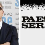 SAE: IN SCUDERIA LEONARDIS PAESE SERA E PROVINCIA PAVESE. COMUNICAZIONE, DECOLLA NEXT DIFFERENT | Notizie di cronaca