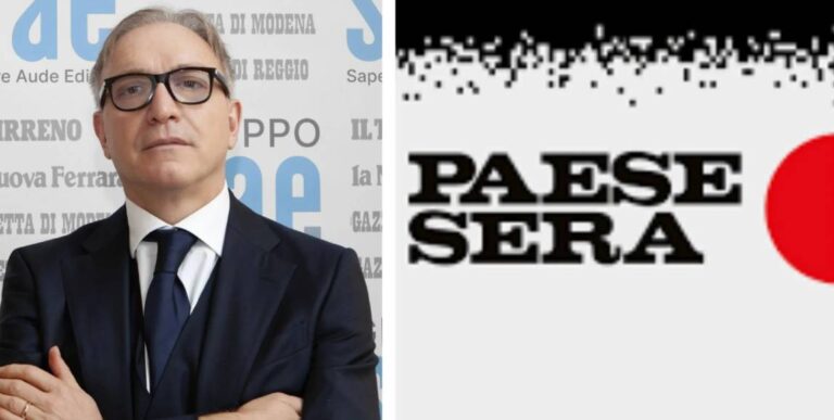SAE: IN SCUDERIA LEONARDIS PAESE SERA E PROVINCIA PAVESE. COMUNICAZIONE, DECOLLA NEXT DIFFERENT | Notizie di cronaca