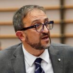 L’AQUILA: INTENSIFICATA LA COLLABORAZIONE TRA UFFICI PER PROGETTI PNC E RICOSTRUZIONE PUBBLICA | Notizie di cronaca