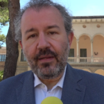 è polemica su finanziamenti e altre criticità