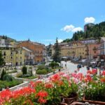 ROCCARASO: DOMANI LA CONSEGNA DEL PREMIO SUFFOLETTA AI CINQUE VINCITORI | Notizie di cronaca