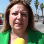 Ritorno al voto in 27 sezioni a Pescara. Catalano: “Rischio astenzionismo”