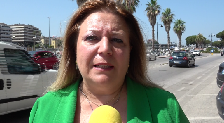 Ritorno al voto in 27 sezioni a Pescara. Catalano: “Rischio astenzionismo”