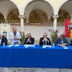 da Abruzzo e Molise il modello di rilancio delle Province