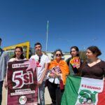 Referendum, circoli Pd aperti nel weekend in Abruzzo