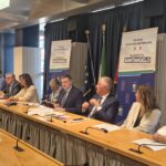 Politiche sociali in Abruzzo: il bilancio dell’assessore Santangelo
