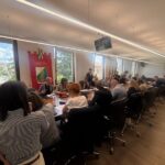 Riforma dei Centri per l’impiego, si discute in Consiglio Regionale