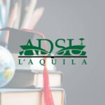 Borse di studio ADSU L’Aquila, arriva il saldo