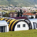 Una nuova ludoteca comunale nell’ex asilo Ape Tau