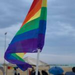 Abruzzo Pride 2025 in marcia nel cuore della Marsica