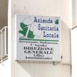 ASL L’AQUILA: SOSPESO “CAPO” DEI CONTI, “DECISIONE UFFICI COMPETENTI, BILANCIO SOTTOSCRITTO” | Notizie di cronaca