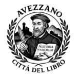 Avezzano si candida a Capitale del Libro 2026