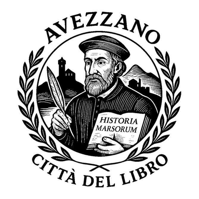 Avezzano si candida a Capitale del Libro 2026