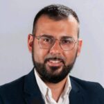 Bruno Valentini eletto segretario provinciale di Noi Moderati