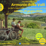 AL VIA IL 21 GIUGNO LA CICLOTURISTICA TRA LA VALLE SUBEQUANA E L’AQUILA | Notizie di cronaca