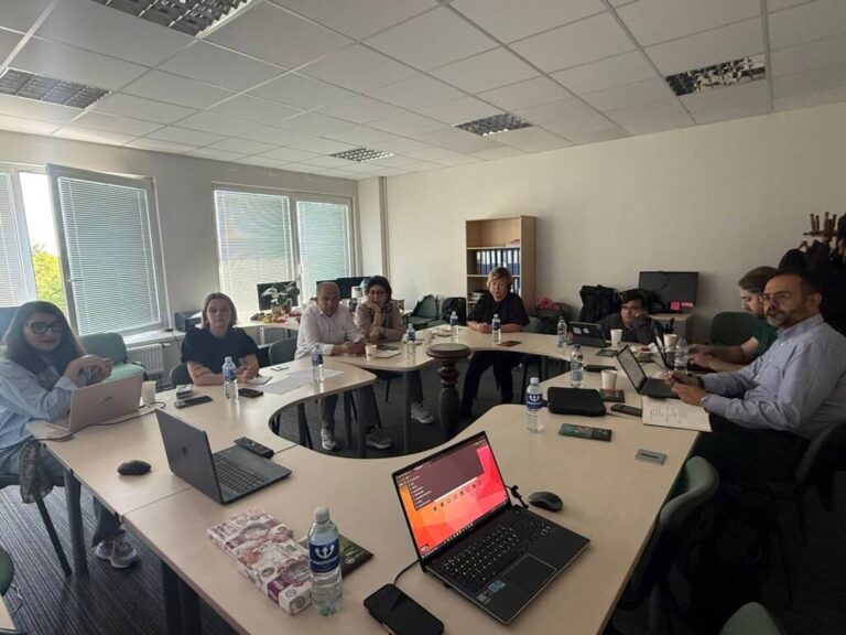 Digiboost, il programma europeo per le competenze digitali nelle aree interne